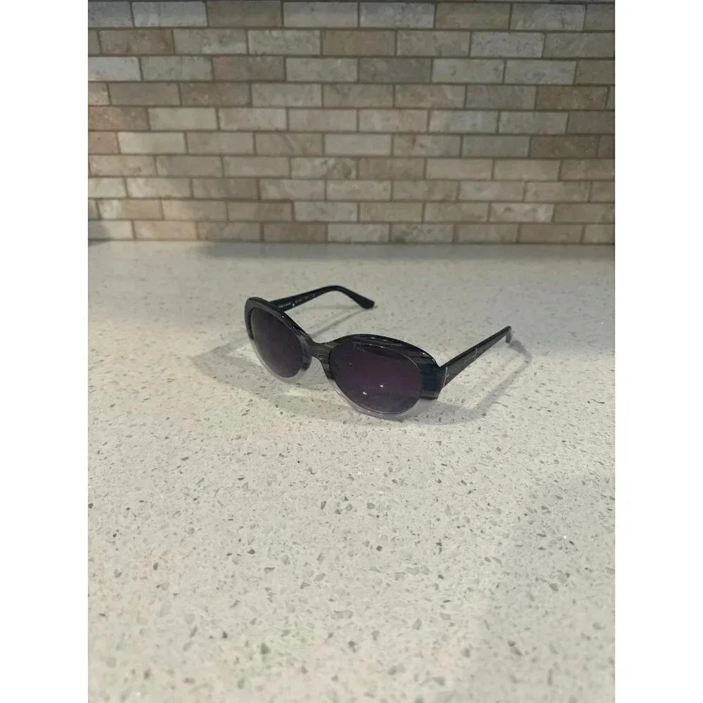 Elie tahari‎ Sunglasses